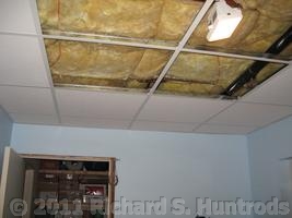 laundry room reno 2011